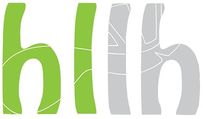 hllh.dk